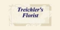 Treichler's Florist coupons